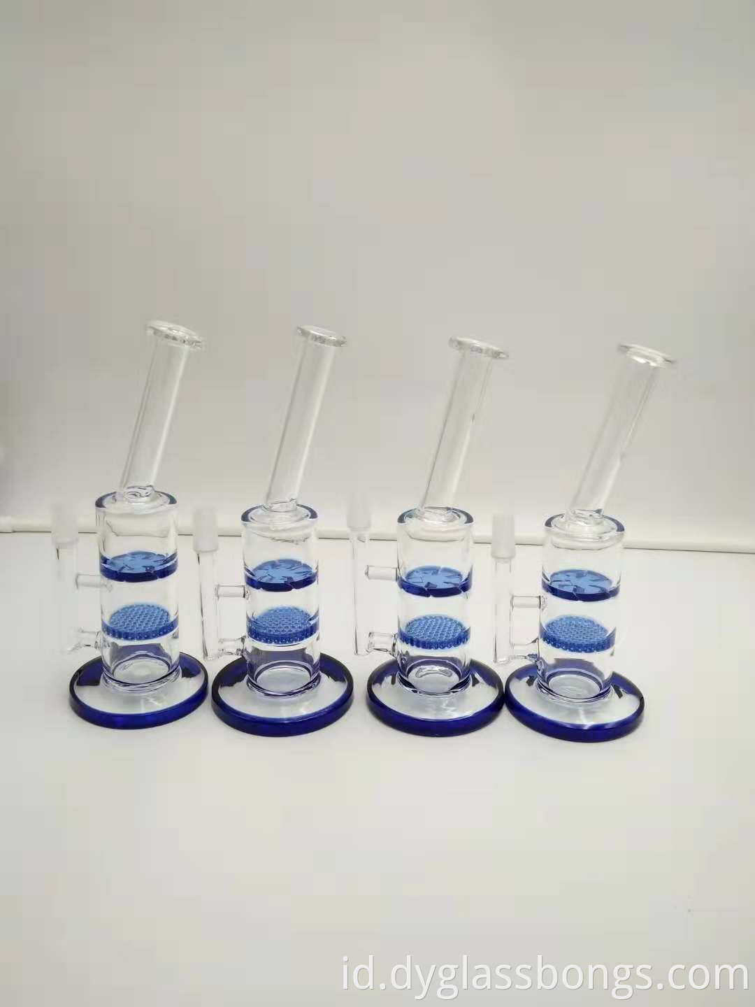 mini bongs percolator bongs